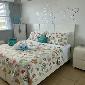 Luxury Ocean View Fajardo