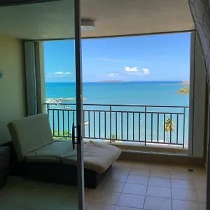 Palomino Island View Fajardo